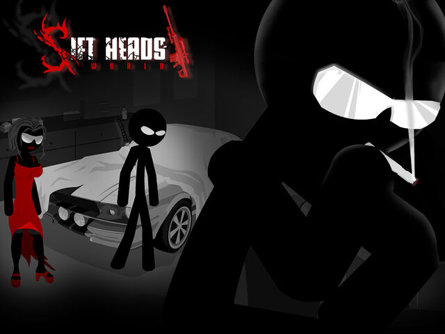 File:Wallpaper 5.jpg