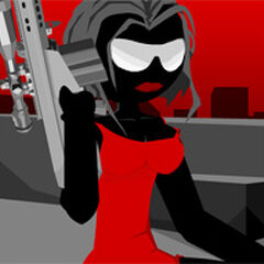 Shorty Sift Heads Wiki Fandom Powered By Wikia