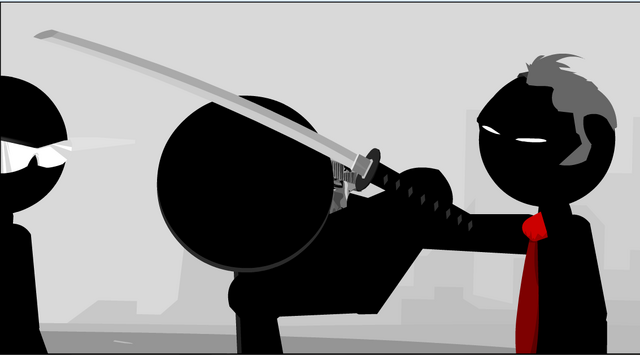 File:Siftheads5.png