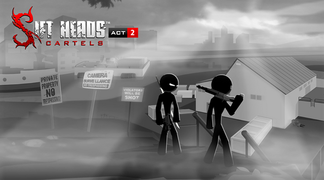 File:Wallpaper 8.png