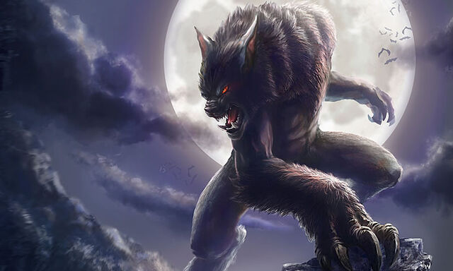 File:Werewolf2.jpg