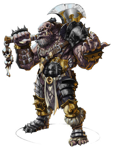 File:Ogre-Scheme-Flesh.jpg