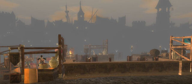 File:Foggy zpsp2uzngrc.jpg