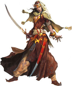 PZO09019-PersianPrincess