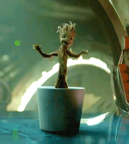 File:Tumblr inline o4wer9uZvz1r767aw 500.gif