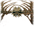 Thumbnail for version as of 11:29, December 27, 2015