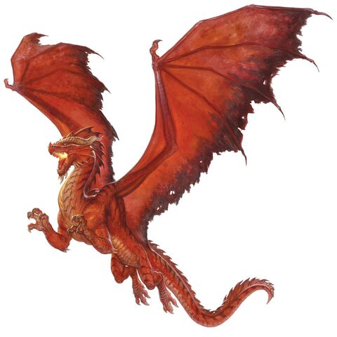 File:DragonRed.jpg