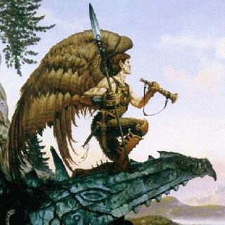 Avariel