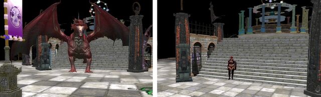 File:Dragon3.jpg