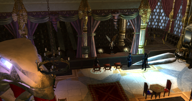 File:Fortunes wheel bar.png