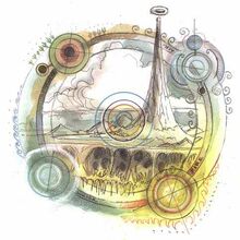 Planescape