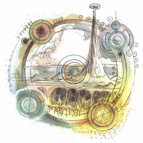 File:Planescape.jpg