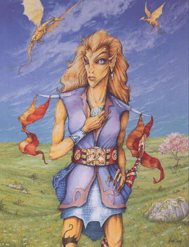 File:Half-dragon cow.jpg