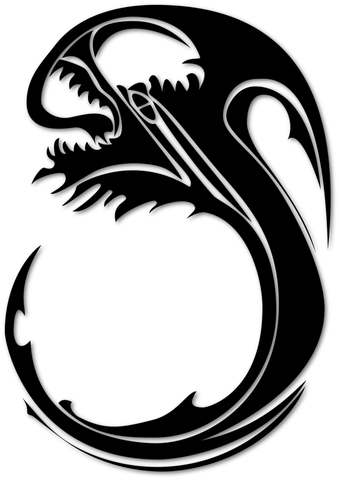 File:Freeleague.png