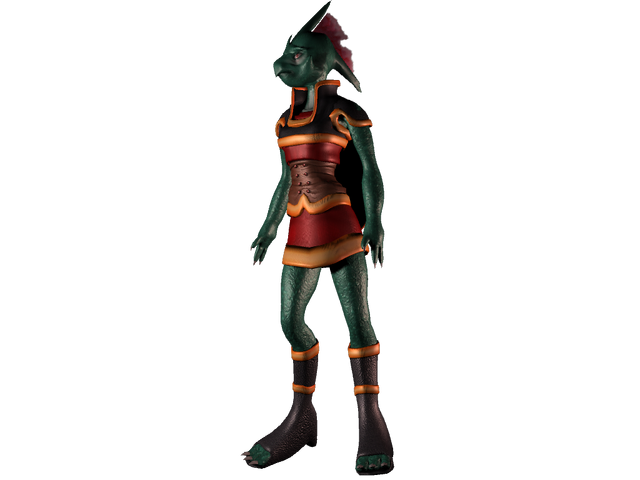 File:Zevfem3d1.png