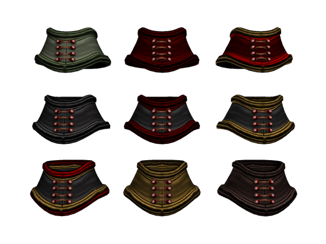 File:ZarduBelt1.png
