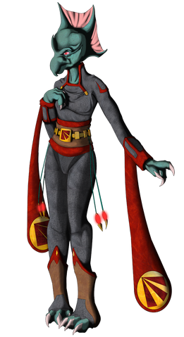 File:Zevestivanyounggirlmain.png