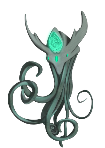 File:Mylockmain.png