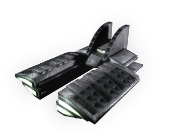 VraFalcon1