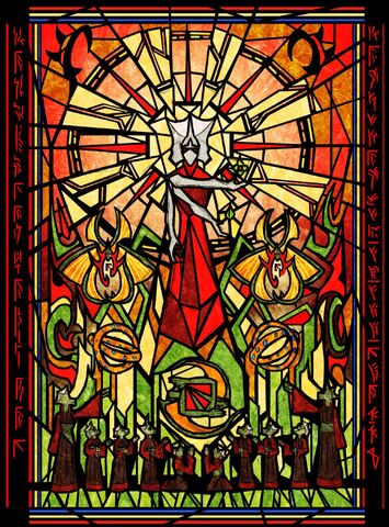 File:ZevStainedGlass1.jpg