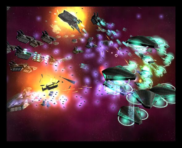 File:Vravsmylock.jpg