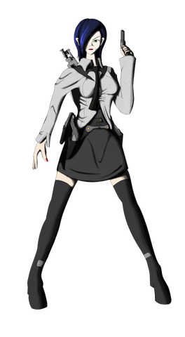 File:Agentroyzwintermain.png