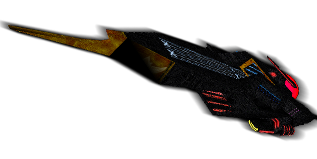 File:Midnight1.png