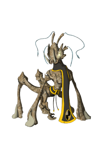 File:Sovmain.png