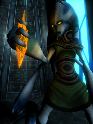 File:AabtaniWCrystal1.png