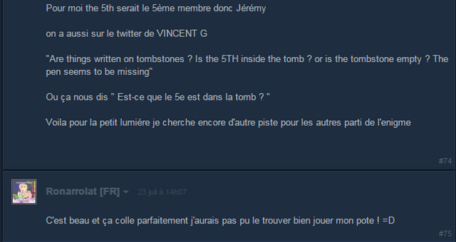 Fichier:Screenshot 36.png