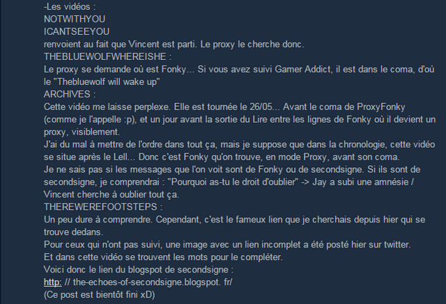 Fichier:Screenshot 28.png