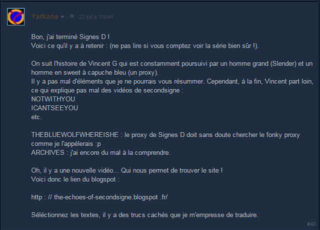 Fichier:Screenshot 16.png