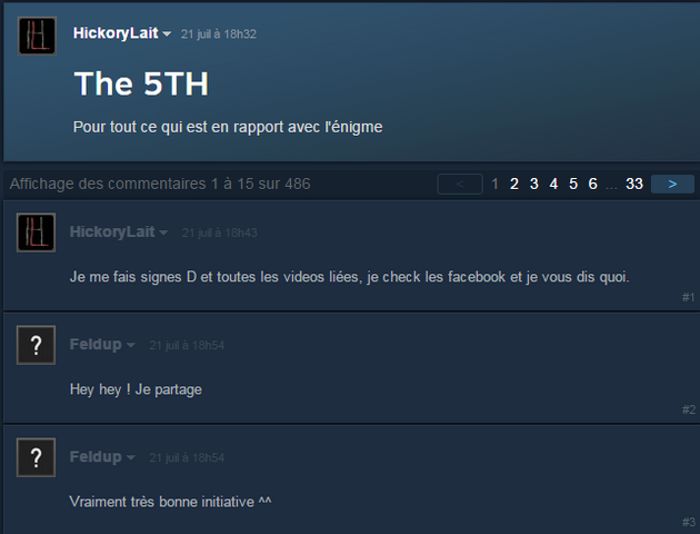 Fichier:Screenshot 1.png