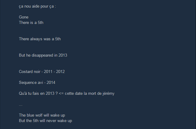 Fichier:Screenshot 35.png