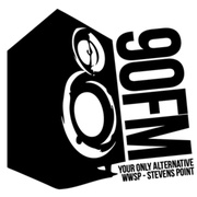 WWSP Radio Station Logo