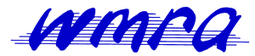 WMRA-FM 2014