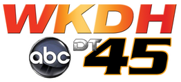 WKDH 45 August