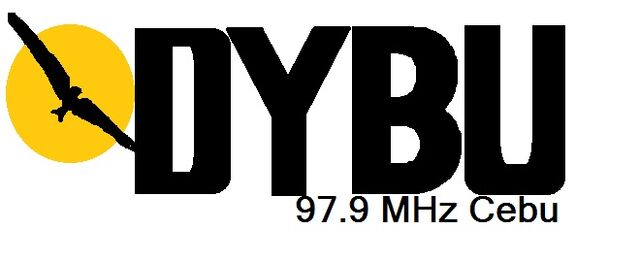 File:DYBU-FM 97.9 MHz Cebu 1975.jpg