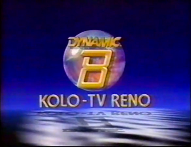 File:Screenshot.png