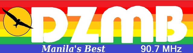 File:DZMB 1987.jpg
