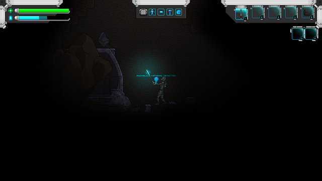 Файл:Screen alienwreckage.png