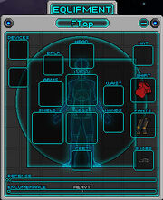 Equipment.jpg