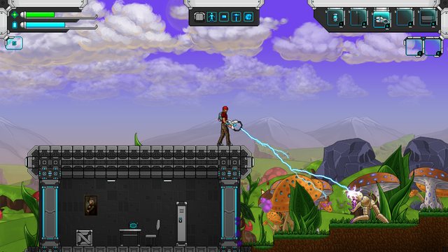 Файл:Screen lightninggun.png