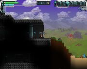 Base 1.jpg