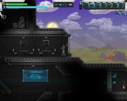 Base 3.jpg