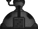 Smelting Furnace.png