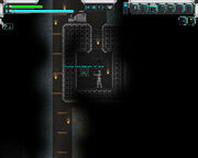 Base4 Terminal.jpg