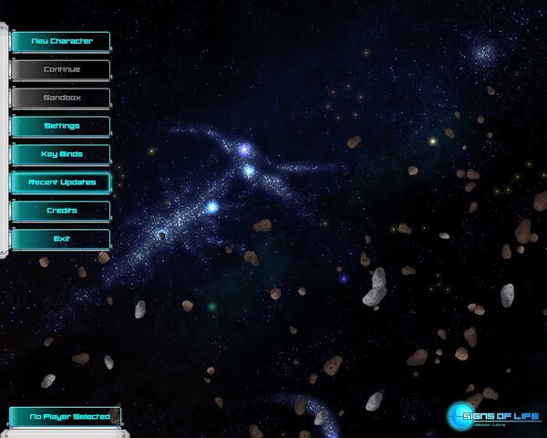 Файл:MainMenu 000.jpg