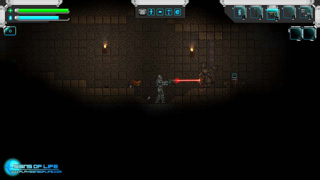 Файл:Rockmoblaserpistol.png