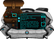 Special 7 inventory.png